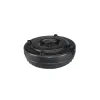 Recon Torque Converter DA39