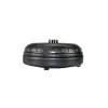 Recon Torque Converter DA39