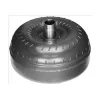 Recon Torque Converter DA39