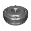Recon Torque Converter DA39