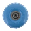 Recon Torque Converter DA49A