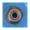Recon Torque Converter DA49A