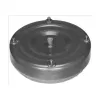 Recon Torque Converter DA49A