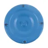Recon Torque Converter DA49A