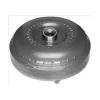Recon Torque Converter DA49A