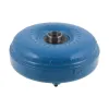 Recon Torque Converter DA49A