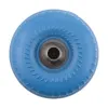 Recon Torque Converter DA54M