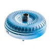 Recon Torque Converter DA54M