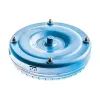 Recon Torque Converter DA54M