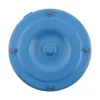 Recon Torque Converter DA54M