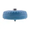 Recon Torque Converter DA54M