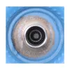 Recon Torque Converter DA54M