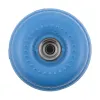 Recon Torque Converter DA57