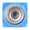 Recon Torque Converter DA57