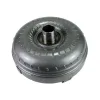 Recon Torque Converter DA57