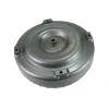 Recon Torque Converter DA57