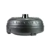 Recon Torque Converter DA57