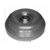Recon Torque Converter DA57