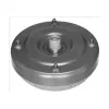Recon Torque Converter DA57