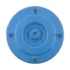 Recon Torque Converter DA57