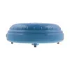 Recon Torque Converter DA57