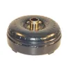Recon Torque Converter DA59A