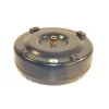 Recon Torque Converter DA59A