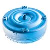 Recon Torque Converter DA60
