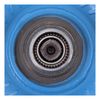 Recon Torque Converter DA61MS