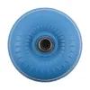 Recon Torque Converter DA62