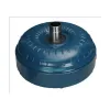 Recon Torque Converter DA62