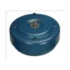 Recon Torque Converter DA62