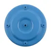 Recon Torque Converter DA62