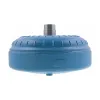 Recon Torque Converter DA62