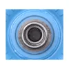 Recon Torque Converter DA62