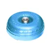 Recon Torque Converter DA6HD
