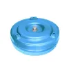 Recon Torque Converter DA6HD