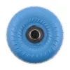 Recon Torque Converter DA70