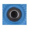 Recon Torque Converter DA70