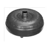 Recon Torque Converter DA70