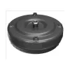 Recon Torque Converter DA70