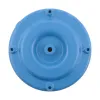 Recon Torque Converter DA70