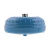 Recon Torque Converter DA70