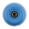 Recon Torque Converter DA75