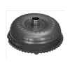 Recon Torque Converter DA75