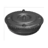 Recon Torque Converter DA75