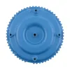 Recon Torque Converter DA75