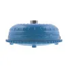 Recon Torque Converter DA75