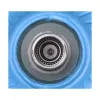 Recon Torque Converter DA75