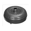 Recon Torque Converter DA80